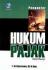 Pengantar Hukum Pajak (Edisi 3)